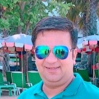 Abhay Jain