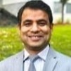 Vikram Jain