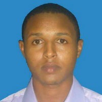 Mohamed Hassan