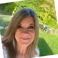 Cheryl Smith