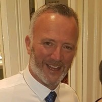 Jerry Ryan