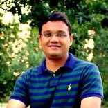 W. Hassan (4 x CCIE , CISSP)