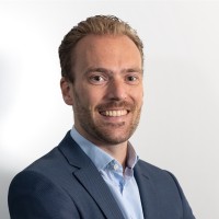Youp Van Asperen