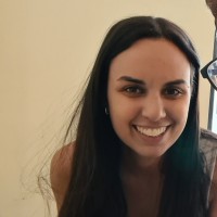 Shiran Schwartz