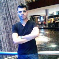 Amok Gamal