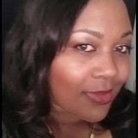 Anitra King