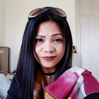 Sandie D.