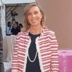 Cristiana Graziosi