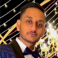 Kunal Singh