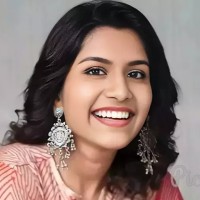 Joylin Thomas