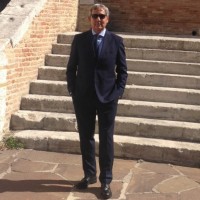 Gianfranco Procicchiani