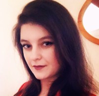Beata Platek
