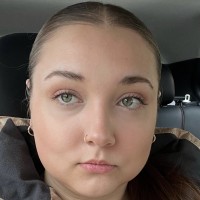mathilde simard