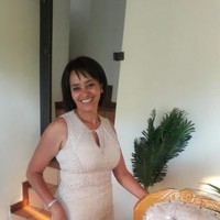 Audrey Ohlson