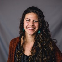 Arielle Hirt, Cva