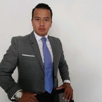 Jorge Alberto Castillo Herrera