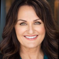 Merritt Greene