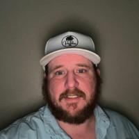 Trevor Danielson