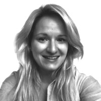Marloes Volker