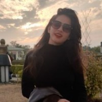 Ananya Gupta