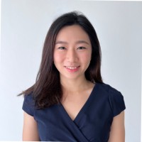 Grace Lim