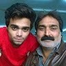 babar bhai
