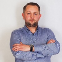 Maciej Podowski