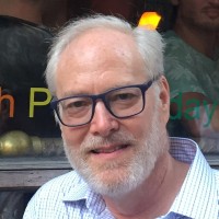 Christopher Kerby