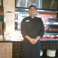 Ivan Arceo Ucan