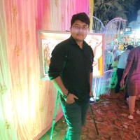Keshu Kumar