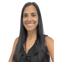 Ana R.