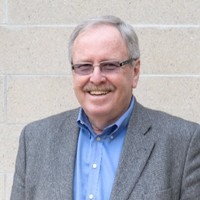 Glenn Crosby