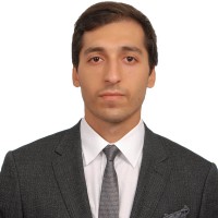 Ekin Gültekin