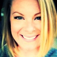 Kimberly Johnson