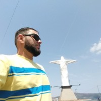 Paulo Vinicius Xavier Soares