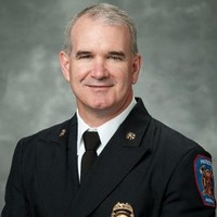 Craig Leu