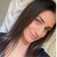 Natalia Tejada Soria