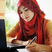Nova Ayu
