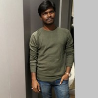 Sravan Kakara