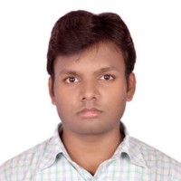 Praveen Kumar