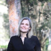 Anne Koivisto