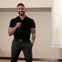 Jeff Sikorski