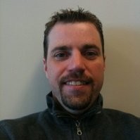 Bob Coyne