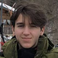 Fabiomassimo Migliorini