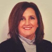 Mary A. Popour, Cisr, Cic