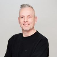 Martin Schepers