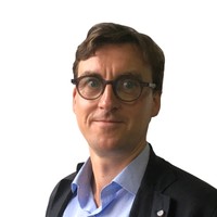 Bart Geeraert