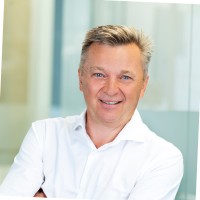 Robert Pichler