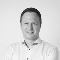 Tim Dann