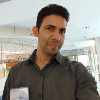 Gantantra Tomar